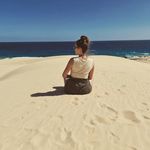 Anne - @anne.jager - Instagram