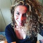 Anne de Jager - @dejageranne - Instagram