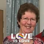Anne de Jager - @nandee_anne - Instagram
