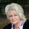 Anne Jager249 - @annejager3 - TikTok