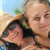 Anne Jager401 - @user76419249355391 - TikTok