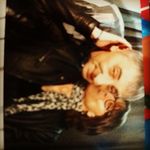 Anne Jager - @2abc.louis - Instagram