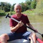 Anne Jager - @annejager1959 - Instagram