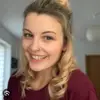 Anne Jäger - @annemariejaeger_23 - TikTok