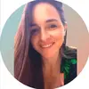 Anne Jäger - @anne.jager.tholisticas - TikTok