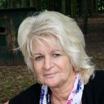 Anne Jager - @jager8537 - Instagram