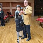 Anne Jäger - @jager3549 - Instagram