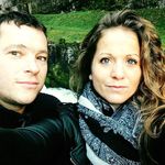 Anne Jager - @jager_anne - Instagram
