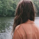 Anne Jäger - @annne_jaeger - Instagram