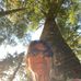 Anne Jager - Facebook