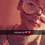 Anne_jager - @anne_0525 - Instagram