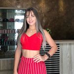 Anne Jager - @annejager77 - Instagram