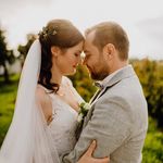 Anne Jäger - @anne.michi.jae - Instagram