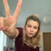 Anne Jäger - @anne121095 - TikTok