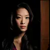 Anne Jager - @annejager0 - TikTok