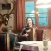 anne_jager - @anne_jager - TikTok