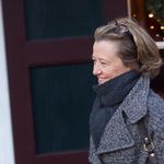 Anne Jager Belbéoc'h - @annejagerbelbeoch - Instagram