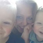 Anne Jager Hulshof - @annejagerhulshof - Instagram