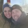 Anne Jager Hulshof - @anne.jager.hulsho - TikTok
