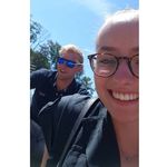 Anne-Will Jager - @annewilljager - Instagram