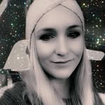Annekatrin Jäger - @annekatrinjager - Instagram