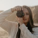 Mary-Anne De Jager - @photographymaryanne - Instagram