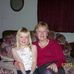 Ann Jagger - Facebook