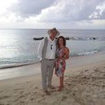 Anne Brame - @annejagger - Instagram