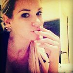 anne jagger - @annejsg4673 - Instagram