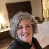 Anne Jagger - @ajagger44 - TikTok