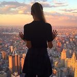 Anne Jagger - @more.vibez.19 - Instagram