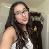 Anne Jagger - @anne.jagger - TikTok