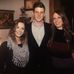 Anne Jagger - Facebook