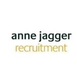 Anne Jagger Recruitment - @anne_jagger_recruitment - Instagram