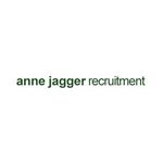Anne Jagger Recruitment - @ajrecruit - Instagram