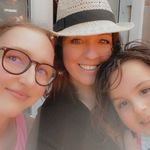 Anne-Marie Gaughan-Jagger - @amjagsxx - Instagram