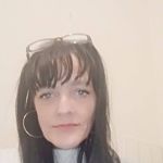 Anne-Marie Jagger - @annemarie.jagger - Instagram