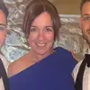 Anne-Marie Jagger - @anjagz - TikTok