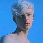 Jagger Clark - @jagger.ama.anne - Instagram
