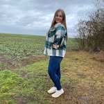 A N N E - @annejahn_ - Instagram