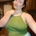 Anna Jahn - Facebook