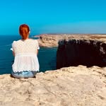 Anne - @_anne_jahn_ - Instagram