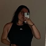 Anne - @annejahn2001 - Instagram