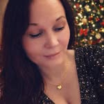 Anne Jähn - @lenkabillova - Instagram