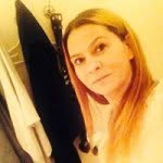 Anne Jahn - @jahnanne - Instagram