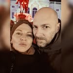 Anne Jahn - @die_anne_j - Instagram
