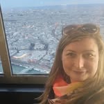 Anne Jahn - @dieanne.jahn - Instagram
