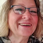 Anne Jahn - @anne.jahn.589 - Instagram