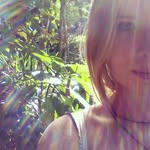 Anne Jåhn - @pepperanne20 - Instagram