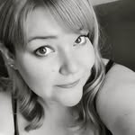 Anne Jahn - @anne_jahn_ - Instagram